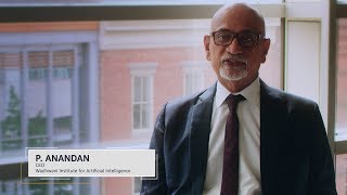 Wadhwani Institute for Artificial Intelligence Builds Innovative Health Solutions Using AWS screenshot 1