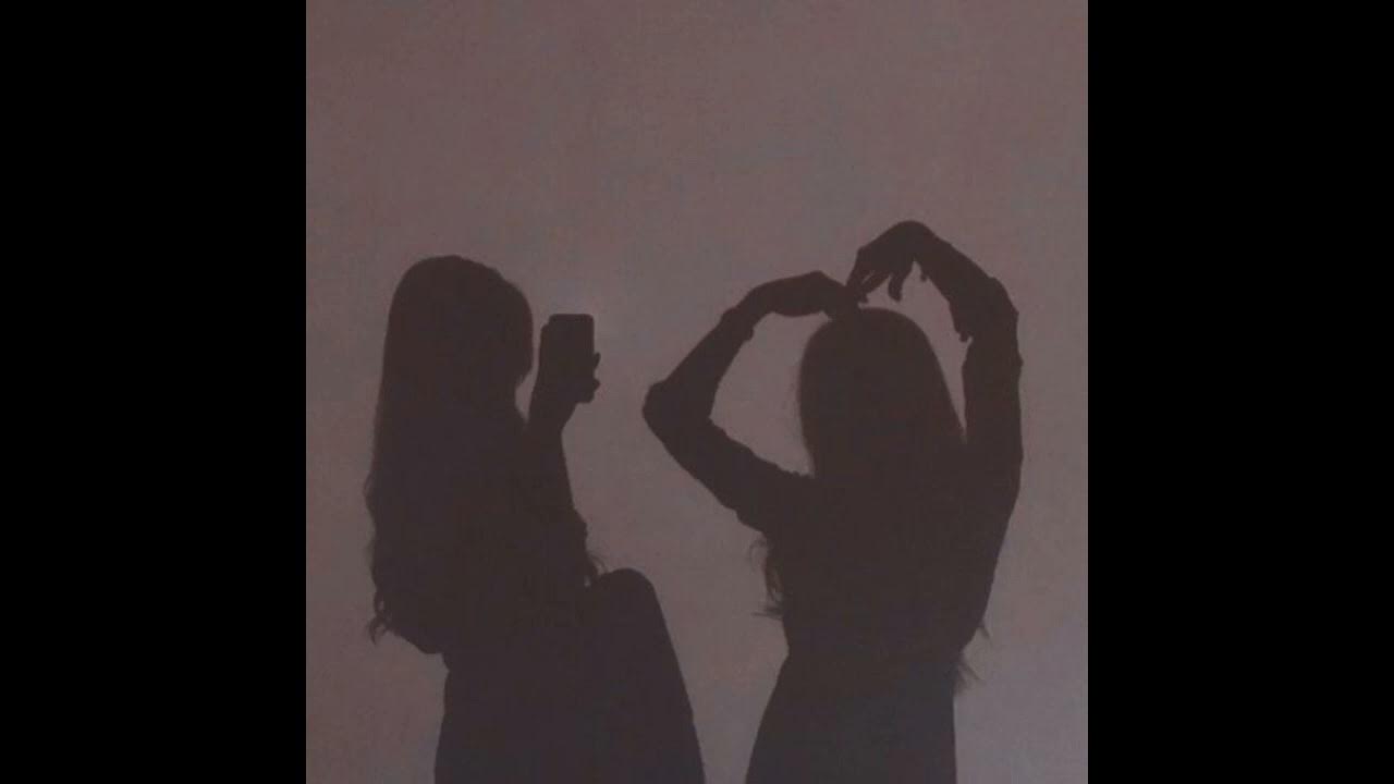 хиппи символика. друзья картинки. друзья на рассвете. любовь и дружба. любовь и дружба.