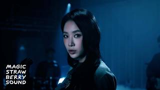 소유 (SOYOU) ‘Conversation + Girl’ Live Clip