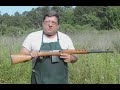 Anvil 083: SVT 40 Refurbishment