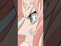 [ICONIC SCENES] Sakura Haruno | NARUTO