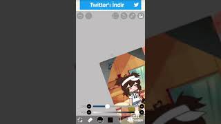 Yasemin Qwq Inş Beğenirsin Ve Inş Görürsün