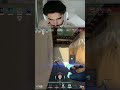 aspaszin ace haven - #valorant #valorantclips #valorantmoments