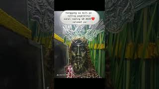 Sr.papa Anniversary Pagtatagpo Ng Dalawang Hari Sr.akap