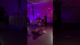 Yesim’s Kina Gecesi November’21 In London