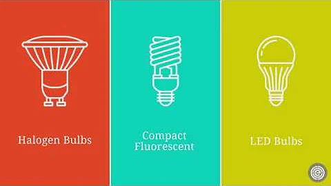 EWG Explains: How to choose the most energy efficient light bulbs