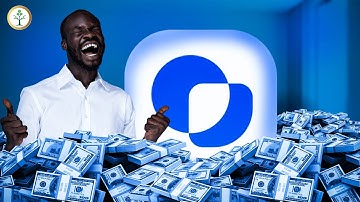 How to Set Up Your Node for the Oasis AI Airdrop!