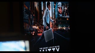 I Made a LED Movie Poster Frame