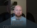 The Surprising Power of Positivity #brainwise #neuroscience #brainfacts #growth #selfawareness
