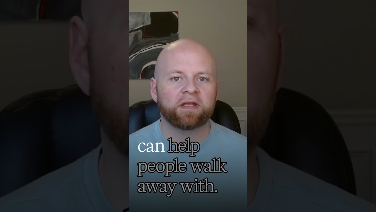 The Surprising Power of Positivity 