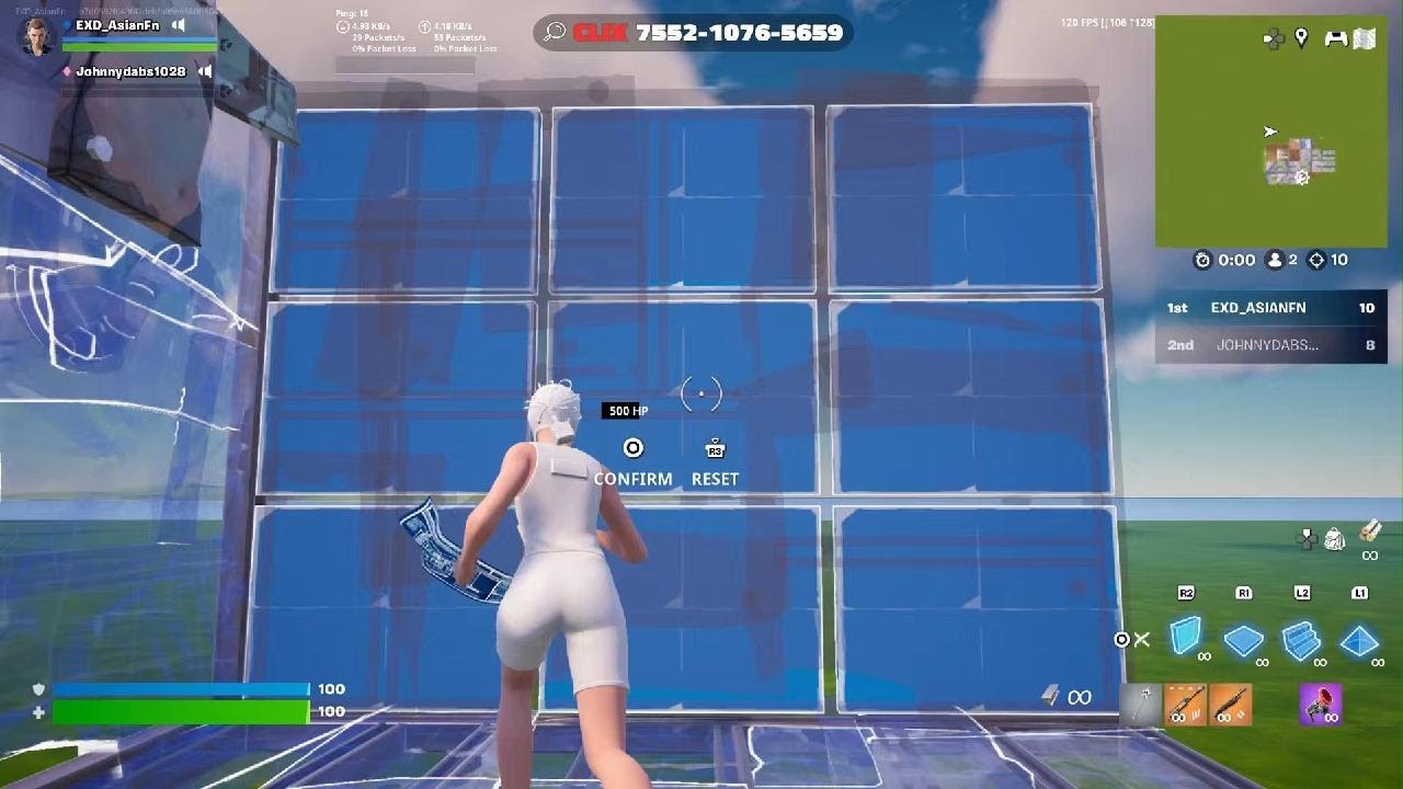 dont make fun of me i havent played for already 2 weeks pls sub mean a ...