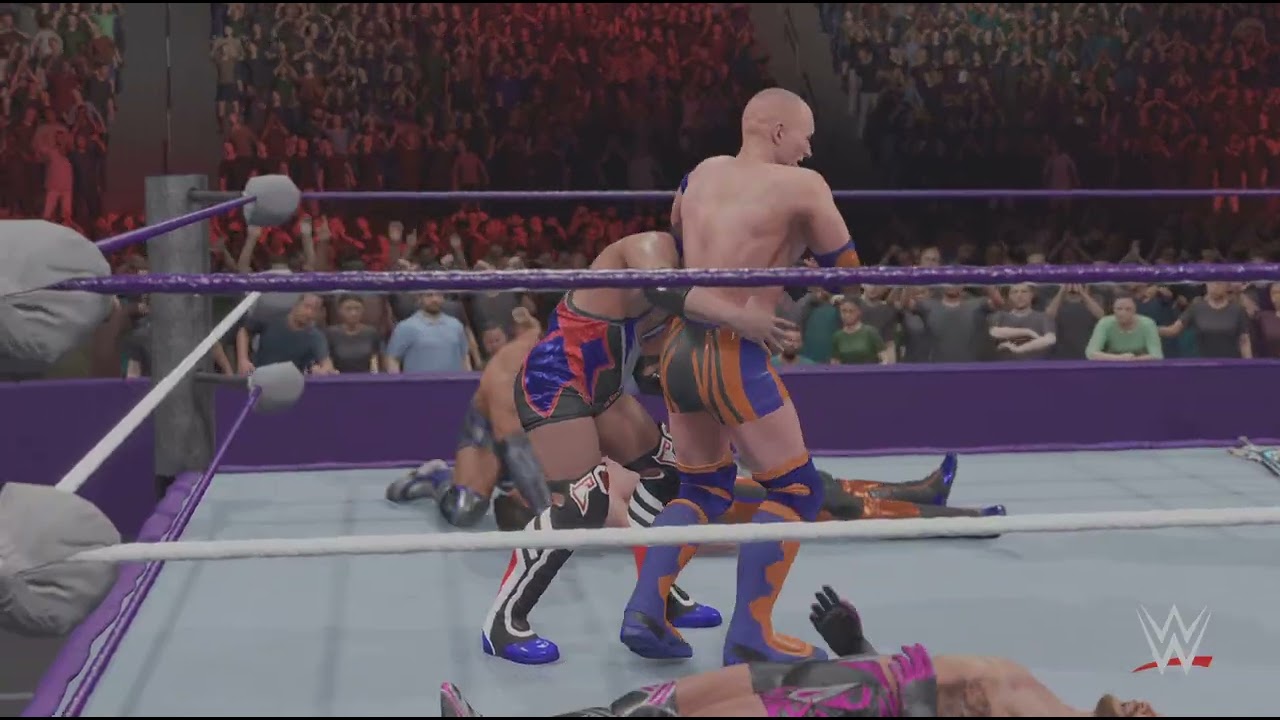 WWE 2K25_20260303000845