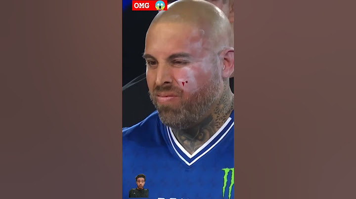 #ufc iron chin ✅ Isaih made this look to easy #mma #shorts #trending