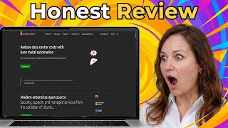 Ubuntu vs BigLinux Security Review 2026 | Features, Privacy Tools &amp; Performance