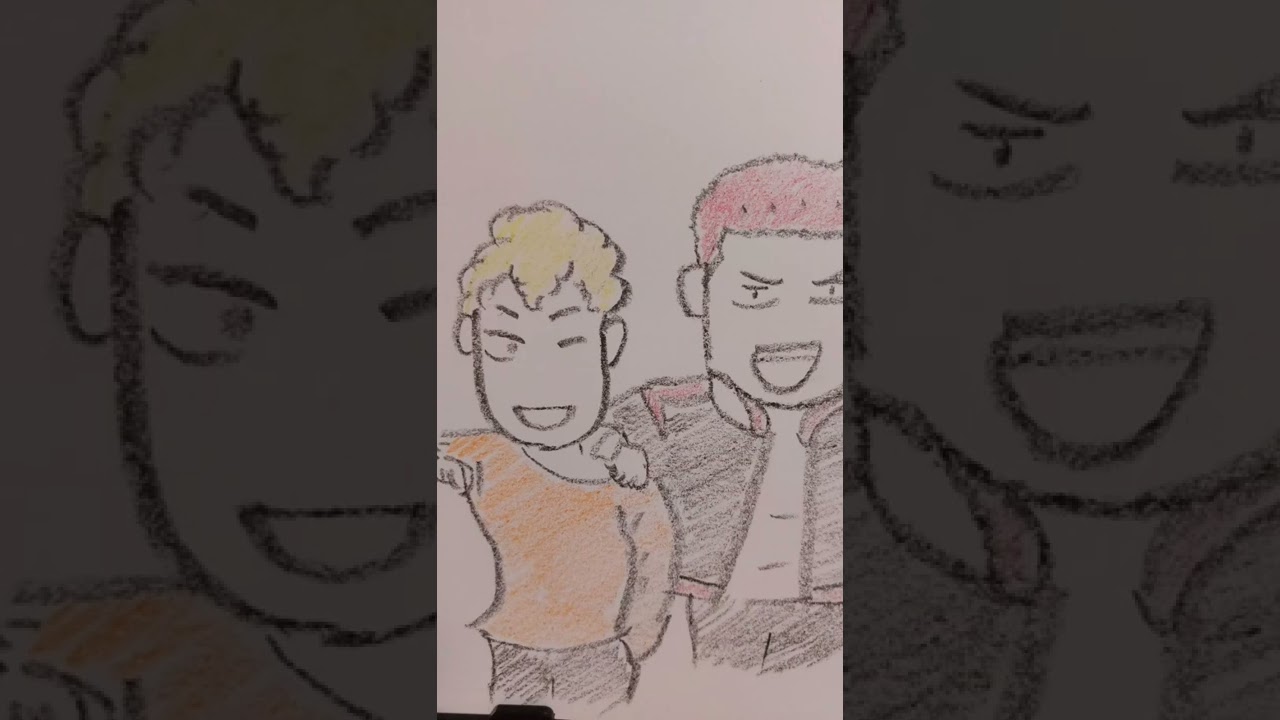 桜木軍団言えますか Shorts Youtube