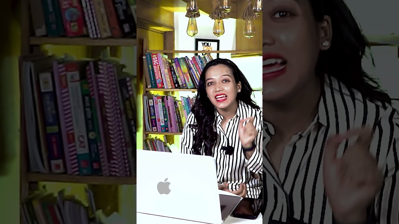 BIMTECH Greater Noida | Best Private Institute For PGDM 🤔