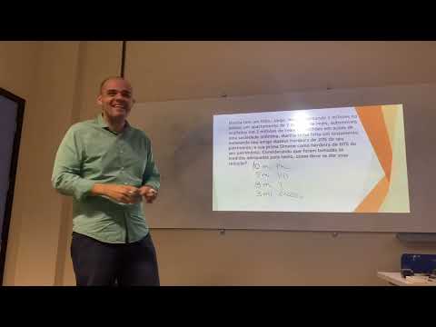 Aula 09 -