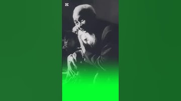 Học, học nữa, học mãi🥰💪 #bacho #hochiminh #vietnam