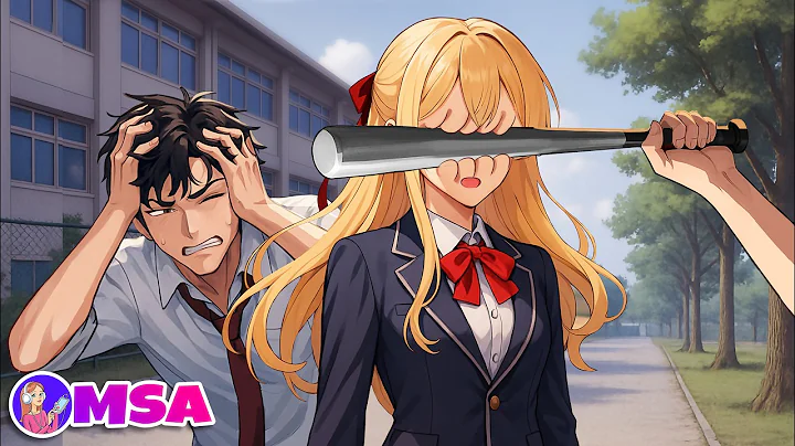 I Was Hired to Protect a Clumsy Billionaire