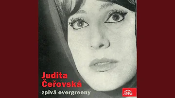 Jak se vyskytují mšice?
