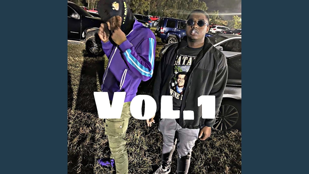 Fat Pockets (feat. EstKd) (6pf edition) - YouTube