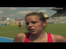 Hockey - Rustdag voor hockeysters
