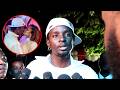 D VOICE AFUNGUKA LULU DIVA ANA MIMBA YANGU MAHUSIANO YETU SIO SIRI TENA NITAMUOA 