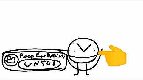 "WAIT, NUMBER LORE IS CANCELLED?" but it