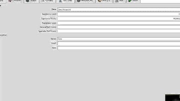 Bruteforce And Gibbed Save Editor Tutorial