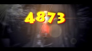 [AoTTG] - Sony Vegas 15 Edit Test!