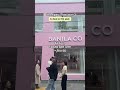 seongsu popups you have to visit this month