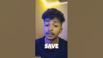 ChatGPT: The Secret Weapon for Understanding Your Audience