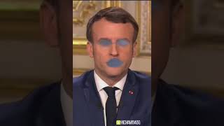 Brigitte Ma Frapper La Tendance Dk Dance De Macron