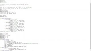 Bubble Blaster Coding Part 2