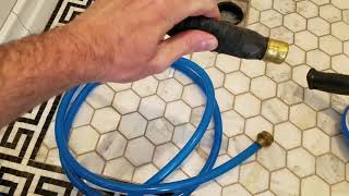 Drain King - Unclog Your Shower Drains the Quick and Easy Way!