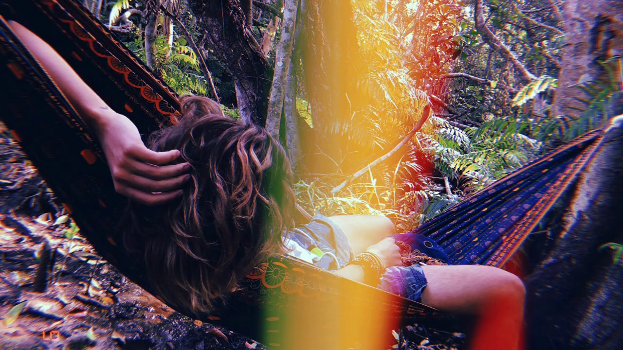 Sodwana Missions ( Part 1) - YouTube