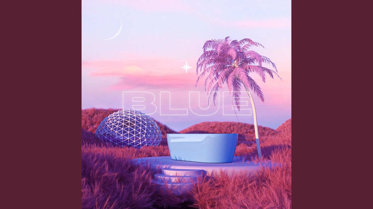 Guarda Blue su YouTube Guarda Blue su YouTube