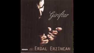 Erdal Erzincan -  Biter Kırşehir'İn Gülleri    Resimi