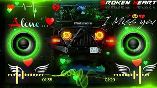 Mafia - Slowed & Reverb | Bhartiya Radio | Lofi | Trending Song | Hit Song | Gangster Theme