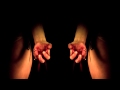 Miniature de la vidéo de la chanson Lick A Strange