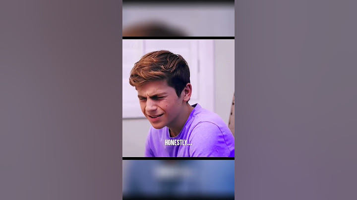 That one there was a Violation meme #meme #tiktok #trend #shorts #funny #funnycompilation
