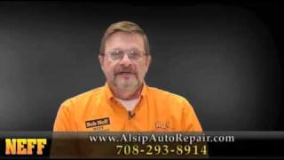 Oak Forest, IL Smog Emission | Oak Forest, IL Emission Repair