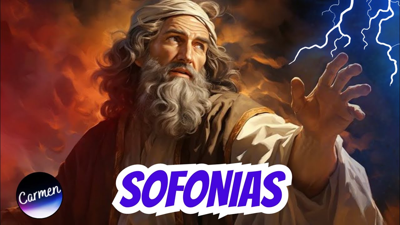 O Que Foi O Cativeiro Da Babilônia - RETOEDU