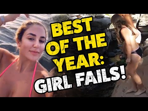 best-of-the-year:-girl-fails!-|-the-best-fails-2019-|-hilarious-videos