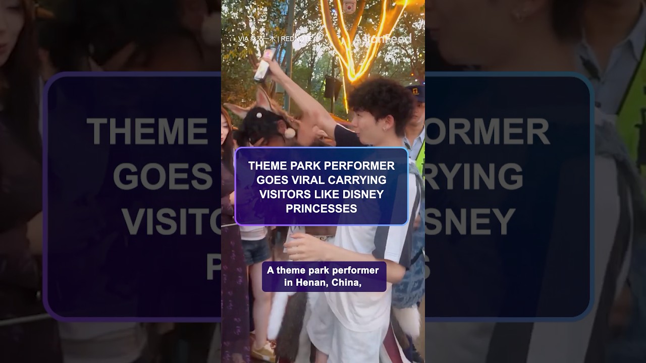 Подписывайтесь, чтобы увидеть больше подобного! 