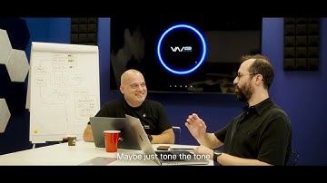 Vyvo AI OS New Wearable AI Innovation