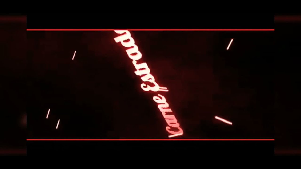 CODMS2 BR,Blitz ft. JKatt and robkush559