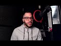 anxiety | episode 07