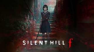 видео: ПРОХОЖДЕНИЕ SILENT HILL F ➤ САЙЛЕНТ ХИЛЛ В ЯПОНИИ  ➤ ТУМАН И МОНСТРЫ картинка: ПРОХОЖДЕНИЕ SILENT HILL F ➤ САЙЛЕНТ ХИЛЛ В ЯПОНИИ  ➤ ТУМАН И МОНСТРЫ