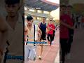 Army Physical Academy! Ravinder Coach Rohtak! Running Competition!#newreel #army #competition
